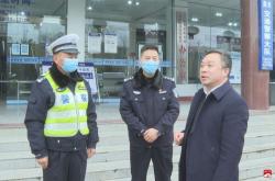 齊祥水泵赤峰銷售電話是多少號