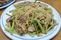 赤峰家常菜店電話號碼多少號