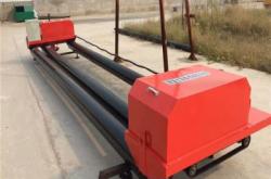 赤峰租賃整平機(jī)電話多少號(hào)