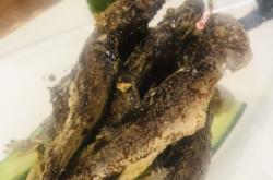 赤峰誰(shuí)家外賣好吃啊電話多少