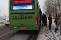 赤峰電轎出租公司電話是多少號(hào)