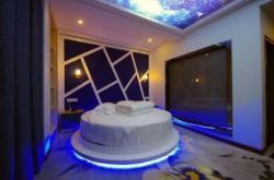 赤峰金奢酒店地址電話號(hào)碼查詢