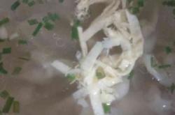 赤峰午飯送到家的電話是多少號