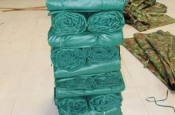 赤峰篷布加工廠電話號(hào)碼多少