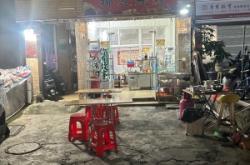 赤峰市區(qū)路邊攤位出租電話號(hào)碼