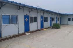 赤峰泡沫板回收電話多少號(hào)