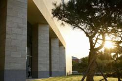 赤峰玉龍萬達(dá)電話號(hào)碼多少