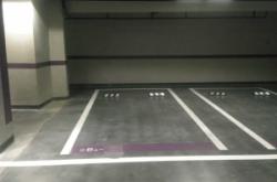 赤峰站充電車位電話號碼是多少