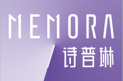 赤峰詩(shī)普琳珠寶店電話號(hào)碼