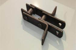 赤峰鏈條托槽廠家電話號(hào)碼查詢