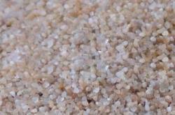 赤峰賣砂石的商家電話地址查詢