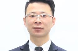 赤峰鑫晟汽車(chē)銷(xiāo)售電話號(hào)碼查詢