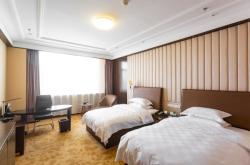 赤峰平房家常菜館電話多少號(hào)