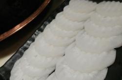 赤峰小丑魚(yú)繁殖基地電話號(hào)碼