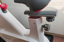 赤峰動(dòng)感單車(chē)銷(xiāo)售點(diǎn)電話號(hào)碼