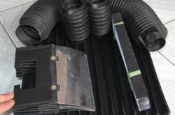 赤峰防塵折布廠家電話地址查詢