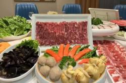 赤峰雅牧火鍋餐廳電話號碼查詢