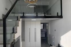 赤峰金街摩爾城電話號(hào)碼多少