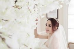 赤峰輕奢婚紗攝影電話號碼多少