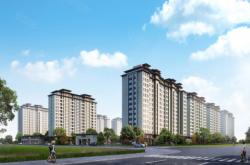 赤峰百合商廈電話號碼查詢