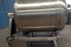 赤峰腌肉產(chǎn)品批發(fā)電話號碼查詢