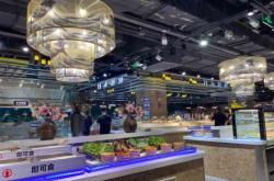 萬達海鮮自助赤峰店電話號碼