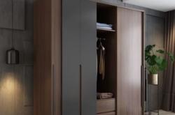 赤峰二手組合衣柜轉(zhuǎn)讓電話號碼