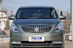 赤峰市滴滴商務(wù)車電話號(hào)碼