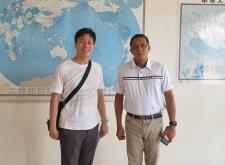 赤峰清泉鋼鐵廠(chǎng)地址電話(huà)號(hào)碼