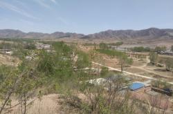 赤峰貝子府櫻桃溝社區(qū)電話號碼