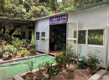 赤峰市孵化寵物基地電話號碼