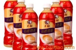 赤峰小飲料批發(fā)電話多少號