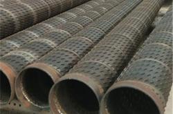 赤峰水井管廠家電話號(hào)碼查詢