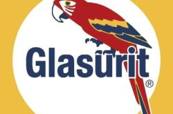 赤峰市鸚鵡噴漆電話號碼查詢