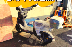 衡水發(fā)赤峰托運(yùn)私家車電話號碼