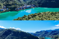 赤峰沐森露營(yíng)基地電話地址查詢