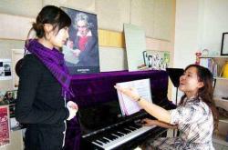 赤峰紅山駕校a3報名電話是多少