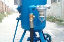 赤峰水噴砂機(jī)廠家電話號(hào)碼