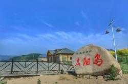 赤峰翔來石材廠地址電話號(hào)碼