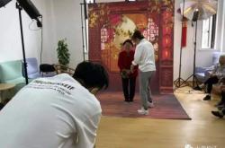 赤峰老人照相館電話(huà)號(hào)碼多少