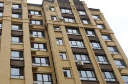 赤峰穆家營涂料廠電話號碼