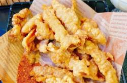 赤峰烤魚萬達(dá)店地址電話號(hào)碼