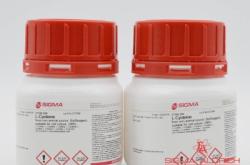 赤峰市化學(xué)試劑店電話多少