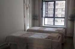 赤峰護理培訓(xùn)中心電話號碼是多少