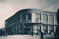 赤峰庫(kù)存百貨電話號(hào)碼查詢