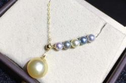 赤峰純銀戒指專賣店電話號碼