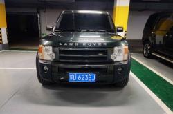 赤峰二手金鏈子市場(chǎng)電話號(hào)碼