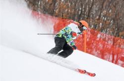 赤峰華興滑冰場地址電話號碼