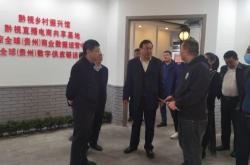 赤峰市男裝直播基地電話號(hào)碼