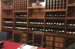 赤峰寧城家具廠電話多少號